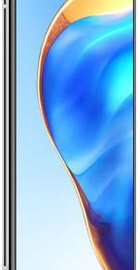 Xiaomi Mi 10T Pro 8/128GB Lunar Silver