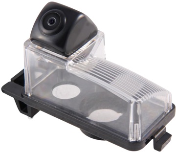 Gazer CC100+CACD0