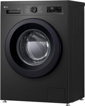 LG F2Y2WS6JE