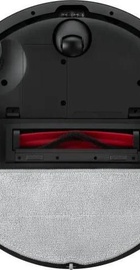 RoboRock Q7 Pro Max+ Black