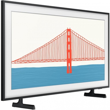 Samsung Frame QE65LS03A