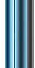 Xiaomi Poco M3 Pro 5G 6/128GB Blue