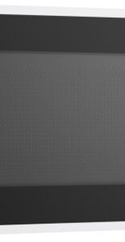LG MS2042DY