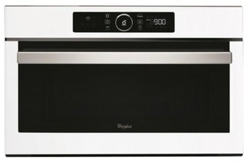 Whirlpool AMW 730 WH