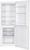 MPM MPM-185-KB-40