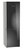 Liebherr CNgbd 5723 Plus
