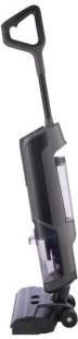 Hisense Wet&Dry Expert HFC433170A