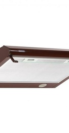 Eleyus BONA II LED SMD 50 BR