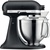 KitchenAid 5KSM185PSEBK