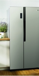 Gorenje NRS918EMX