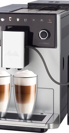Melitta LatteSelect F63/0-201
