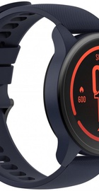Xiaomi Mi Watch Navy Blue
