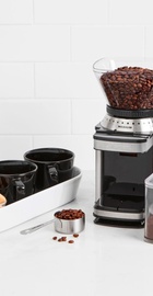 Cuisinart DBM8V2E