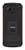 Sigma mobile X-treme PR68 Black-red (UA)