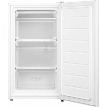 Midea MDRU99FZF01