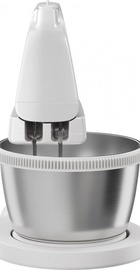 Electrolux ESM4W