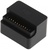 DJI Mavic Battery to Power Bank Adaptor