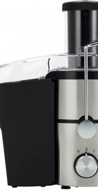 Polaris PEA 0934A