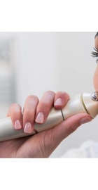 Remington Ladies Smooth & Silky EP7070