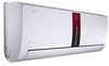 Gree GWH18UC-K3DNA1A