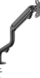 Brateck LDT71-C012N