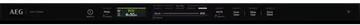 AEG GI8200A2TN