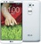 LG Optimus G2 D802 16GB White