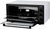 Lider 4823 ECO BLACK-WHITE