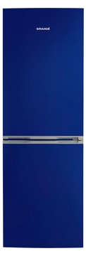 Snaige RF53SM-S5CI210