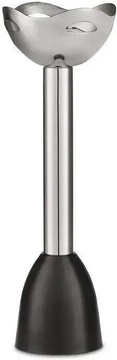 Zelmer ZHB4600 QubeMaster