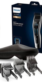 Philips Hairclipper series 9000 HC9450/20