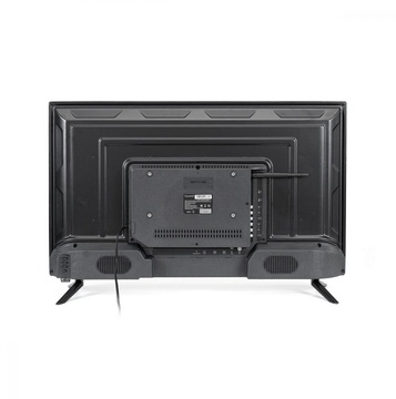 OzoneHD 32HSN83T2