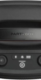 JBL PartyBox Encore Essential 2 (JBLPBENCOREESS2)