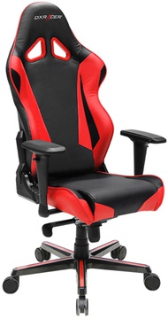 DXRacer Racing OH/RV001/NR