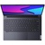 Lenovo Yoga Slim 7 14IIL05 Slate Grey (82A100HRRA)