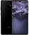 HUAWEI Mate 20 DS 6/64GB Black