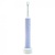 Infly T03S Purple