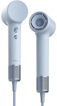 Laifen MINI Blue (1HD31-S-EU-BE-001)