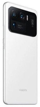Xiaomi Mi 11 Ultra 8/256GB Ceramic White