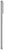 Xiaomi Poco M5s 4/64GB White (Global Version)