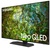 Samsung QE50QN90DAUXUA