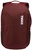 Thule Subterra 30L Ember (TSLB317EMB)