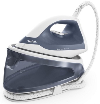 Tefal Express Optimal SV4110E0
