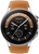 OPPO Watch X Mars Brown