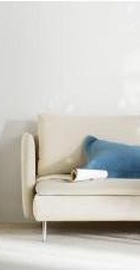 Xiaomi Smart Tower Fan 2
