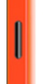 Microsoft Lumia 640 Dual Sim Orange (UA UCRF)