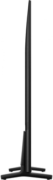 Samsung UE55DU8072