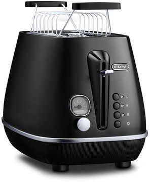 Delonghi CTIN 2103 BK