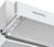 Pyramida TX 50 (750) R WH
