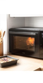 Sencor SEO 3250BK